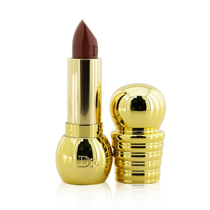 Christian Dior Diorific Lipstick (New Packaging) - No. 023 Diorella  3.5g/0.12oz