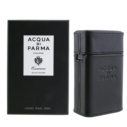 Acqua Di Parma Colonia Essenza Eau De Cologne Travel Spray  30ml/1oz