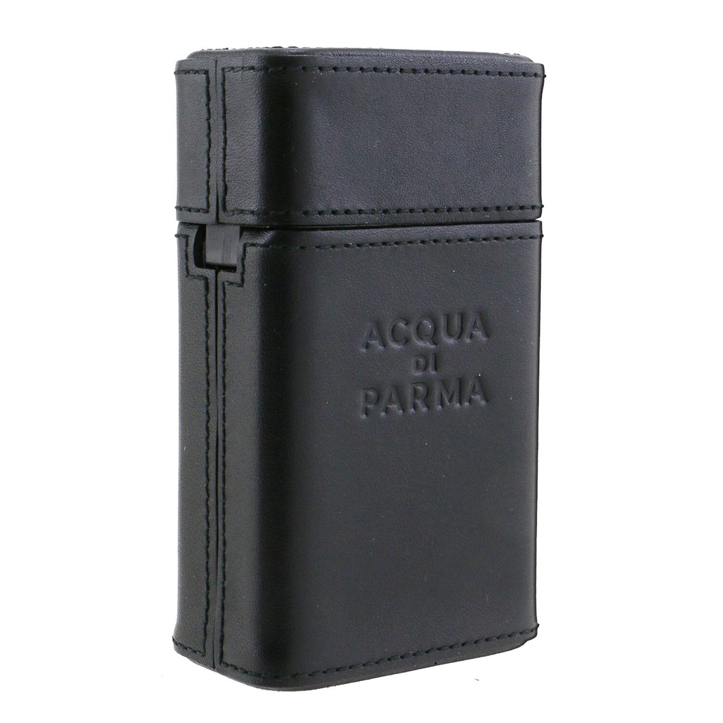 Acqua Di Parma Colonia Essenza Eau De Cologne Travel Spray  30ml/1oz