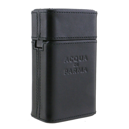 Acqua Di Parma Colonia Essenza Eau De Cologne Travel Spray  30ml/1oz
