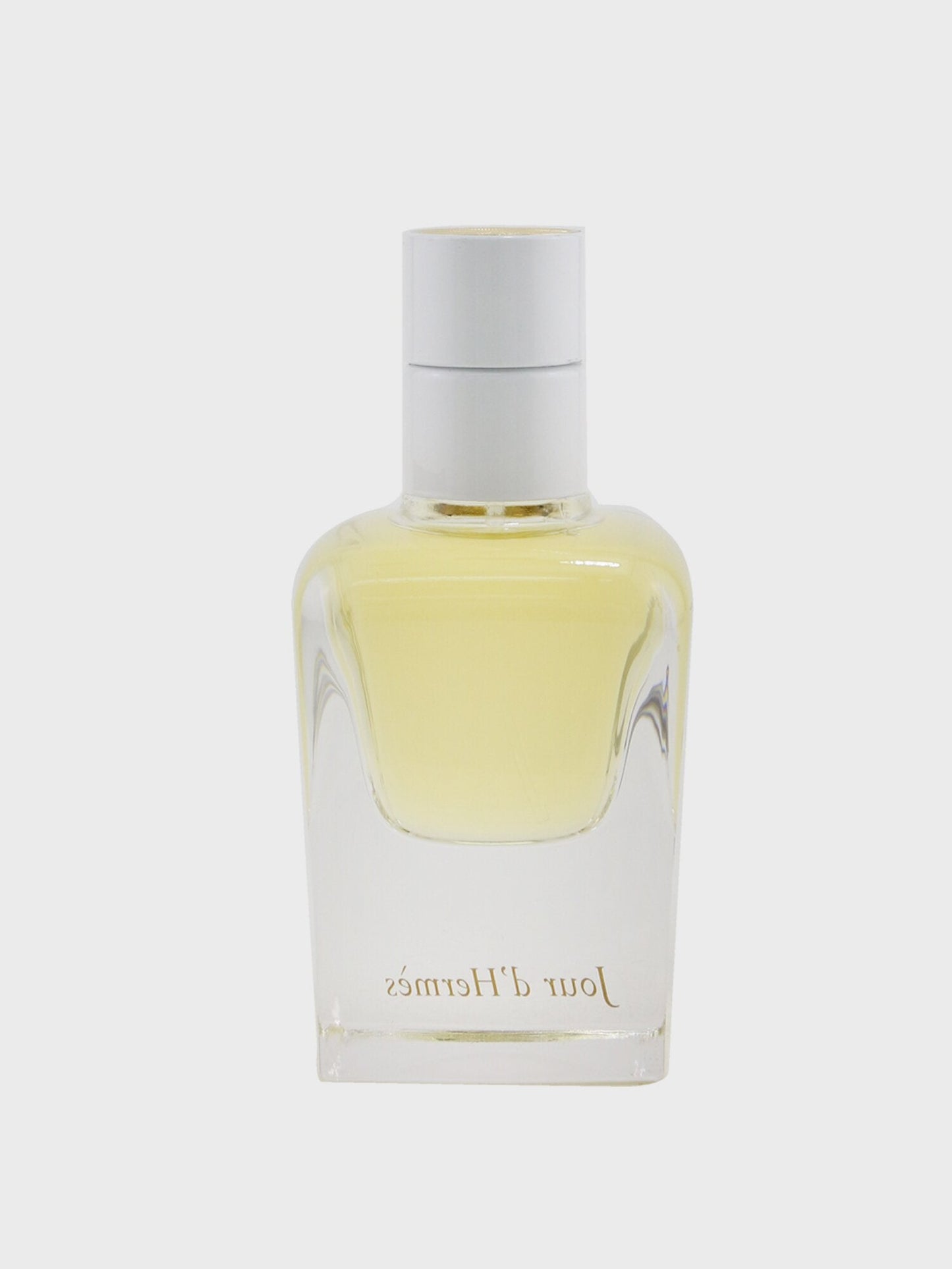 Hermes Jour D'Hermes Eau De Parfum Refillable Spray  50ml/1.6oz