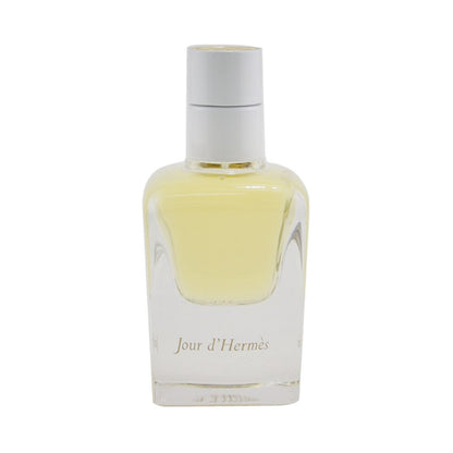 Hermes Jour D'Hermes Eau De Parfum Refillable Spray  85ml/2.87oz