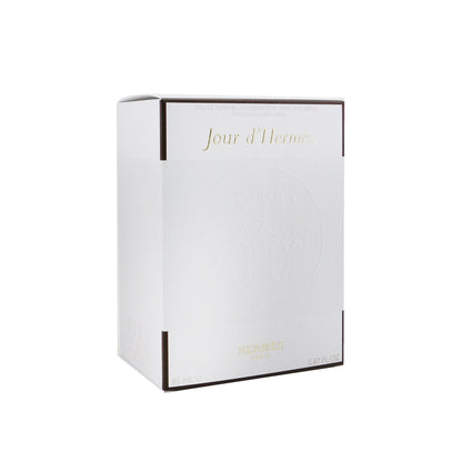 Hermes Jour D'Hermes Eau De Parfum Refillable Spray  85ml/2.87oz