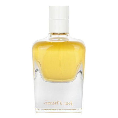 Hermes Jour D'Hermes Eau De Parfum Refillable Spray 85ml/2.87oz