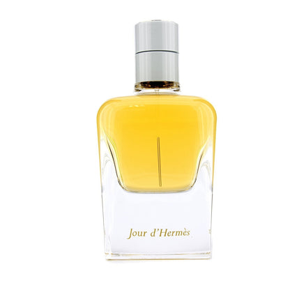 Hermes Jour D'Hermes Eau De Parfum Refillable Spray  50ml/1.6oz