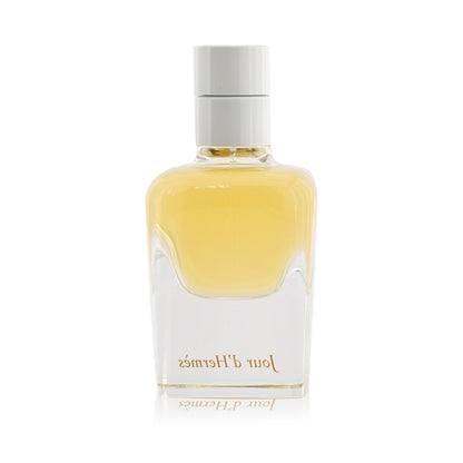 Hermes Jour D'Hermes Eau De Parfum Refillable Spray  30ml/1oz
