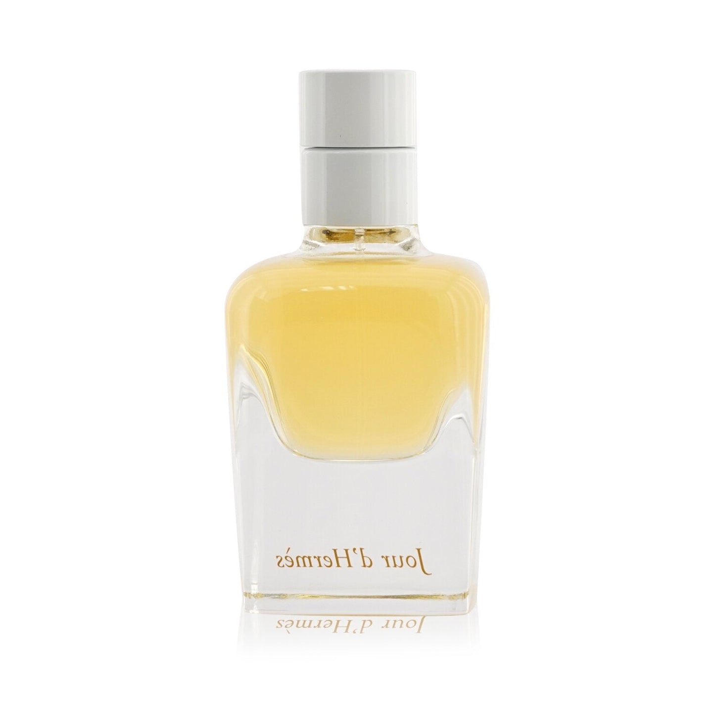 Hermes Jour D'Hermes Eau De Parfum Refillable Spray  50ml/1.6oz