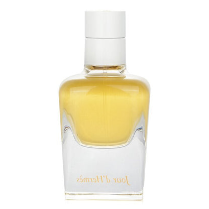 Hermes Jour D'Hermes Eau De Parfum Refillable Spray 50ml/1.6oz