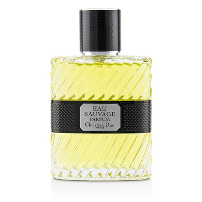 Christian Dior Eau Sauvage Eau De Parfum Spray  50ml/1.7oz