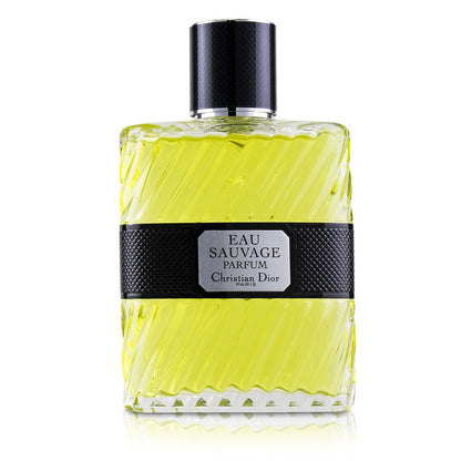 Christian Dior Eau Sauvage Eau De Parfum Spray  50ml/1.7oz