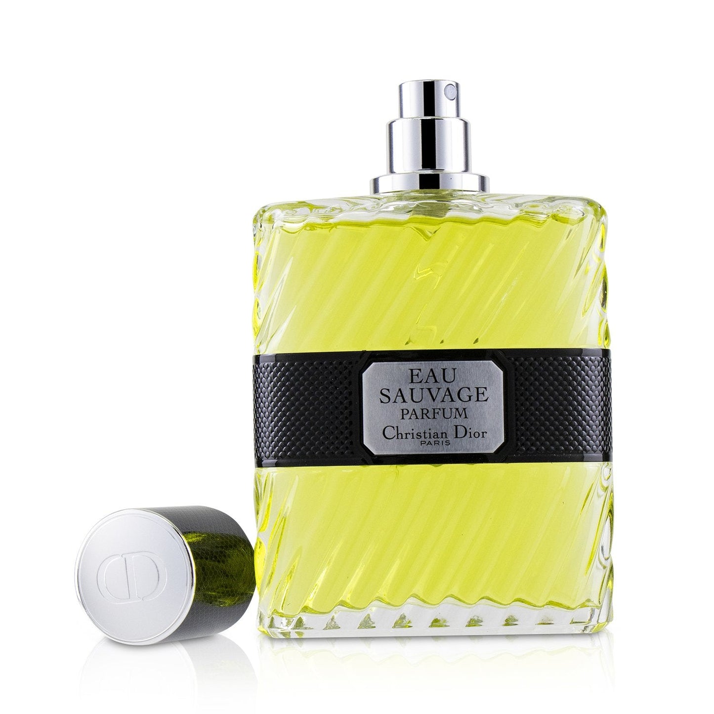 Christian Dior Eau Sauvage Eau De Parfum Spray  50ml/1.7oz