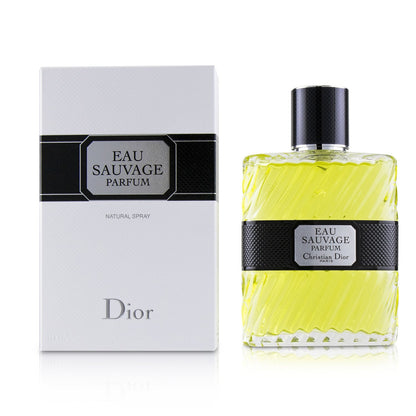 Christian Dior Eau Sauvage Eau De Parfum Spray  50ml/1.7oz