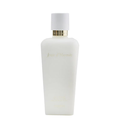 Hermes Jour D'Hermes Perfumed Body Lotion  200ml/6.7oz