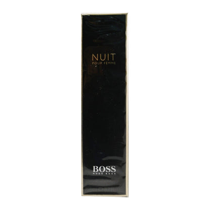 Hugo Boss Boss Nuit Pour Femme Shower Gel  200ml/6.7oz
