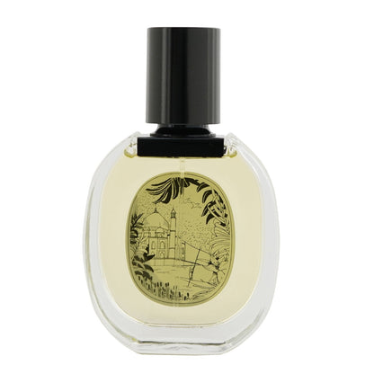 Diptyque Eau Duelle Eau De Toilette Spray  100ml/3.4oz