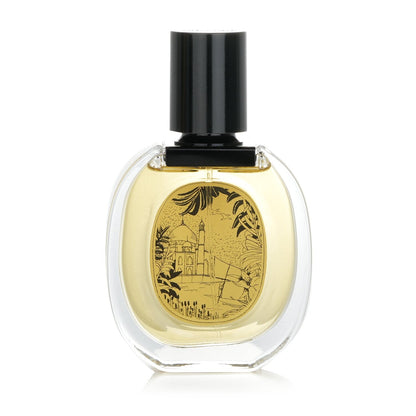 Diptyque Eau Duelle Eau De Toilette Spray  100ml/3.4oz