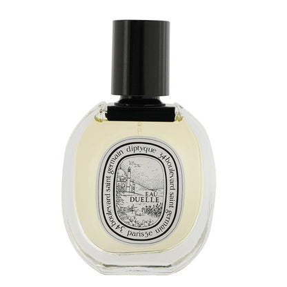 Diptyque Eau Duelle Eau De Toilette Spray  100ml/3.4oz