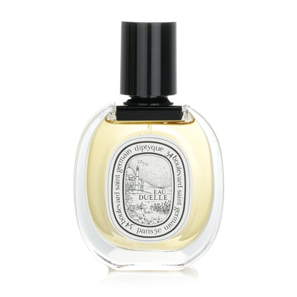 Diptyque Eau Duelle Eau De Toilette Spray  100ml/3.4oz