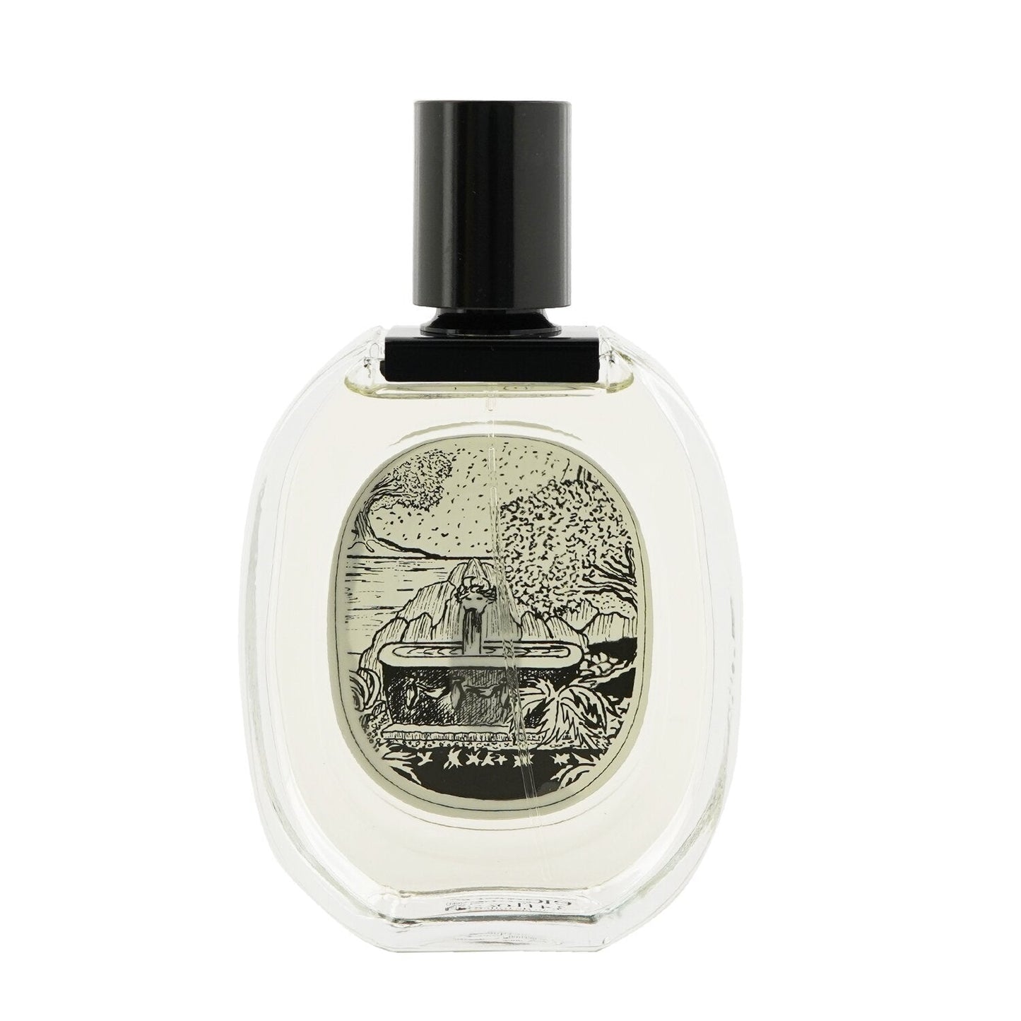 Diptyque Philosykos Eau De Toilette Spray  100ml/3.4oz