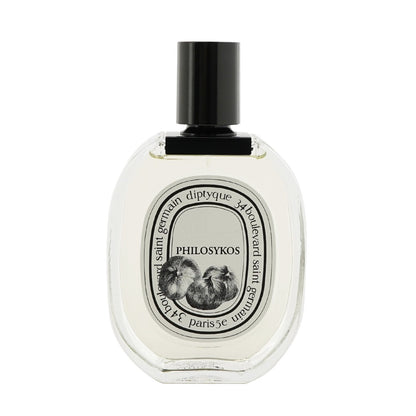 Diptyque Philosykos Eau De Toilette Spray  50ml/1.7oz
