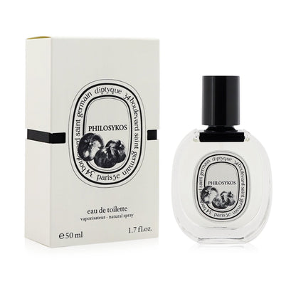 Diptyque Philosykos Eau De Toilette Spray  100ml/3.4oz