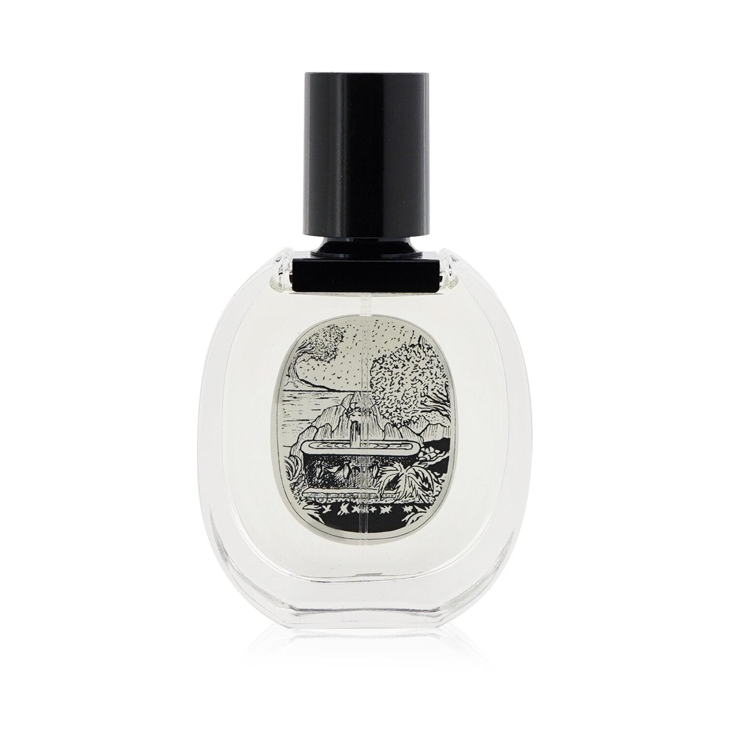 Diptyque Philosykos Eau De Toilette Spray  50ml/1.7oz