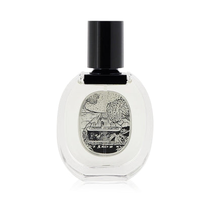 Diptyque Philosykos Eau De Toilette Spray  100ml/3.4oz