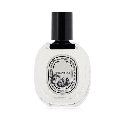 Diptyque Philosykos Eau De Toilette Spray  50ml/1.7oz