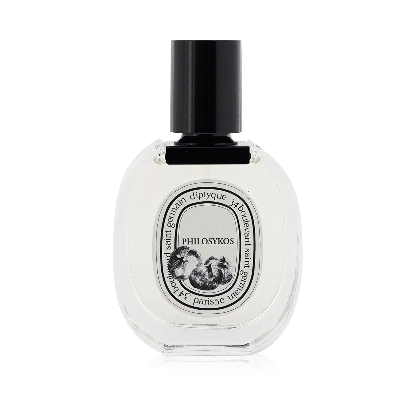 Diptyque Philosykos Eau De Toilette Spray  100ml/3.4oz