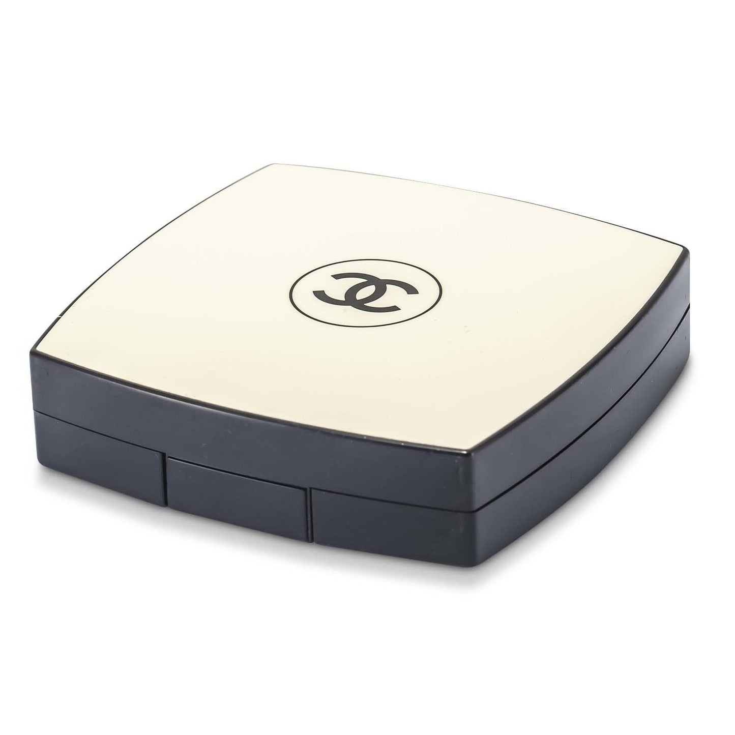 Chanel Les Beiges Healthy Glow Sheer Powder SPF 15 - No. 50  12g/0.4oz
