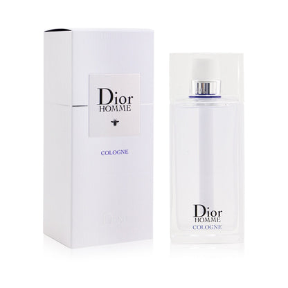 Christian Dior Dior Homme Cologne Spray  75ml/2.5oz