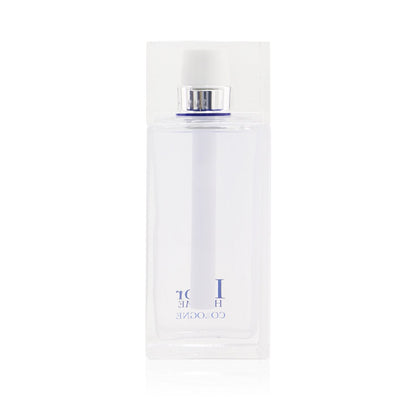 Christian Dior Dior Homme Cologne Spray  75ml/2.5oz