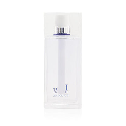 Christian Dior Dior Homme Cologne Spray 125ml/4.2oz