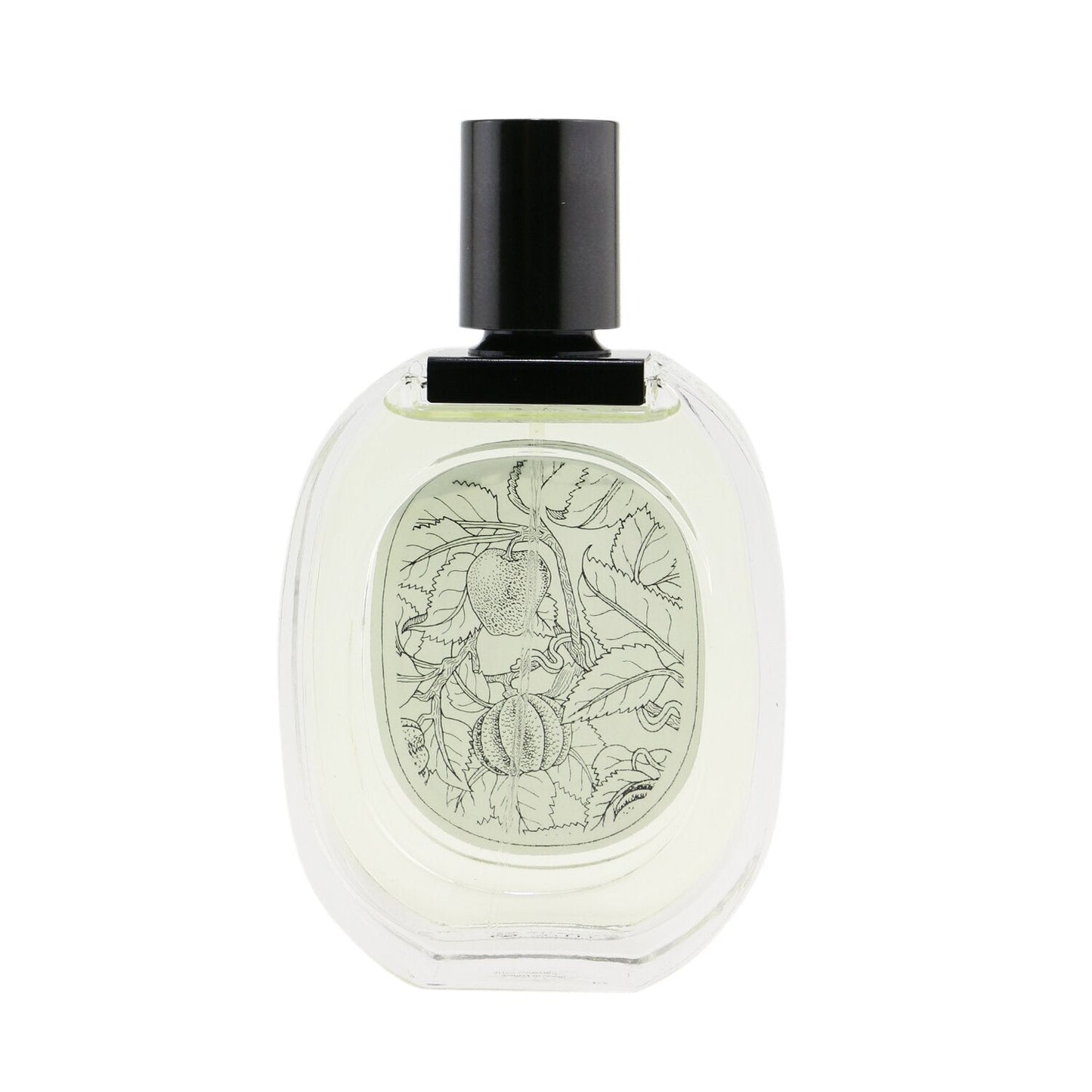 Diptyque L'Eau Des Hesperides Eau De Toilette Spray  100ml/3.4oz