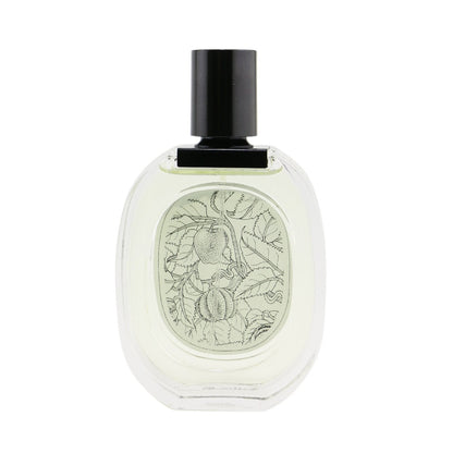 Diptyque L'Eau Des Hesperides Eau De Toilette Spray  100ml/3.4oz