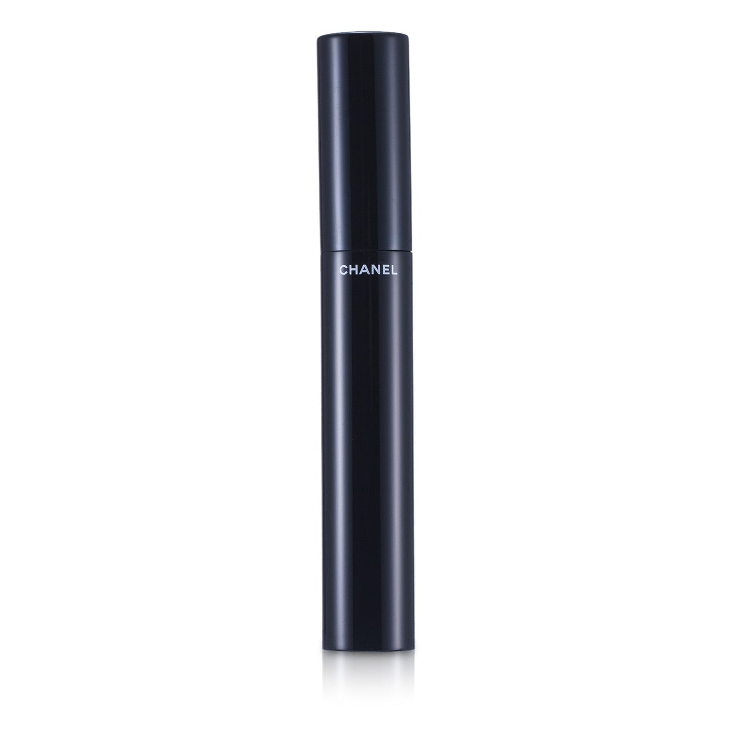 Chanel Le Volume De Chanel Mascara - # 70 Blue Night  6g/0.21oz