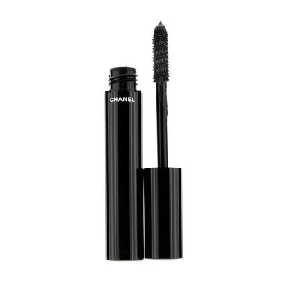Chanel Le Volume De Chanel Mascara - # 70 Blue Night  6g/0.21oz