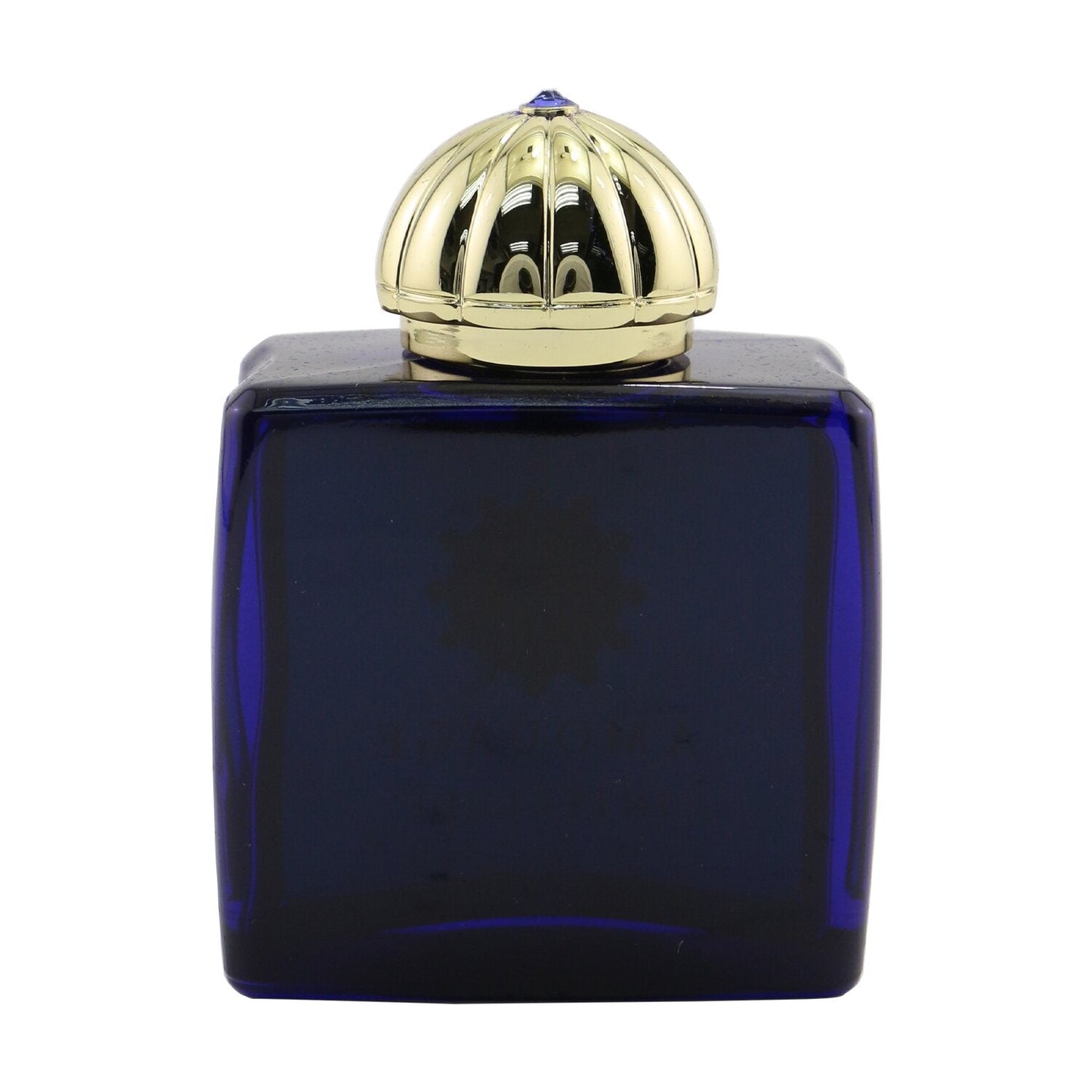 Amouage Interlude Eau De Parfum Spray  100ml/3.4oz