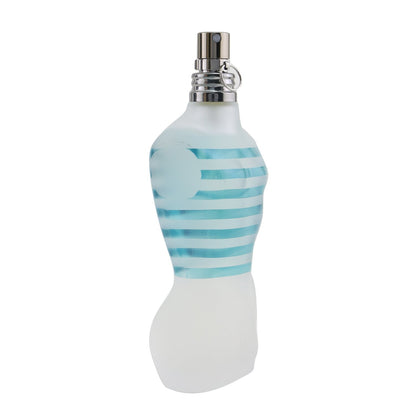Jean Paul Gaultier Le Beau Male Eau De Toilette (Intensely Fresh) Spray  75ml/2.5oz