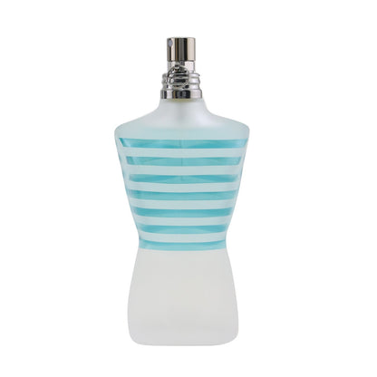 Jean Paul Gaultier Le Beau Male Eau De Toilette (Intensely Fresh) Spray  75ml/2.5oz
