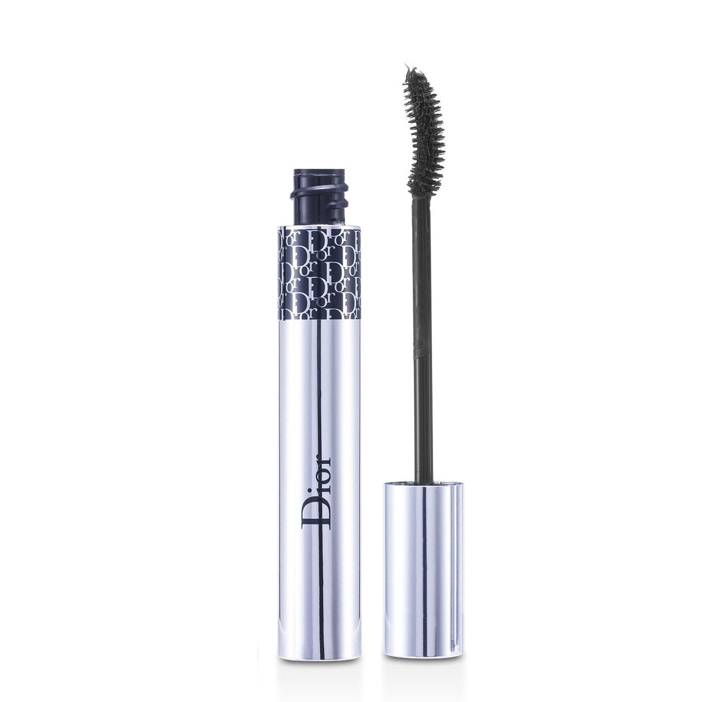 Christian Dior Diorshow Iconic Overcurl Mascara - # 694 Over Brown  10ml/0.33oz