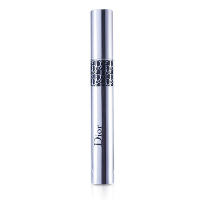 Christian Dior Diorshow Iconic Overcurl Mascara - # 694 Over Brown  10ml/0.33oz