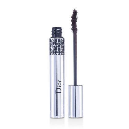 Christian Dior Diorshow Iconic Overcurl Mascara - # 264 Over Blue  10ml/0.33oz