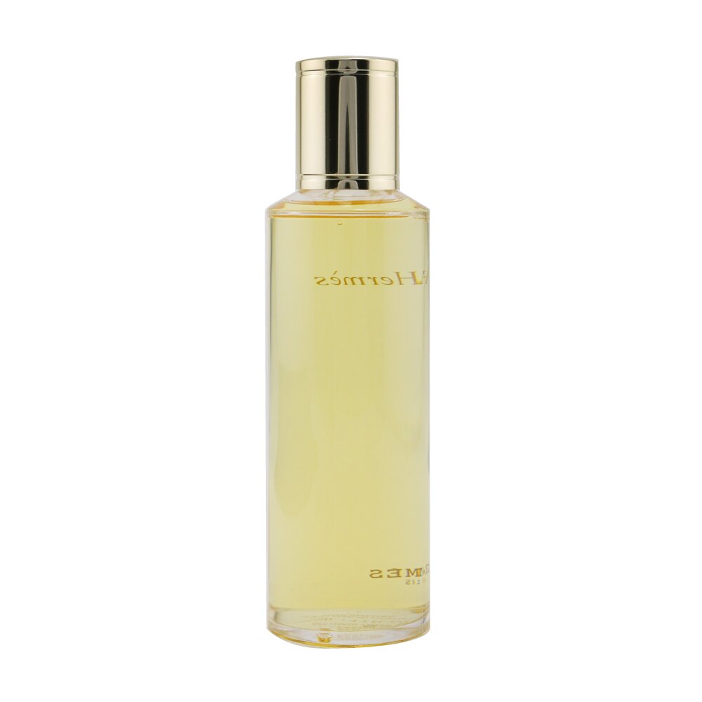 Hermes Jour D'Hermes Eau De Parfum Refill  125ml/4.2oz