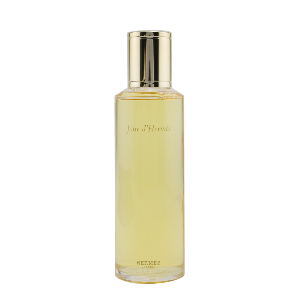 Hermes Jour D'Hermes Eau De Parfum Refill  125ml/4.2oz