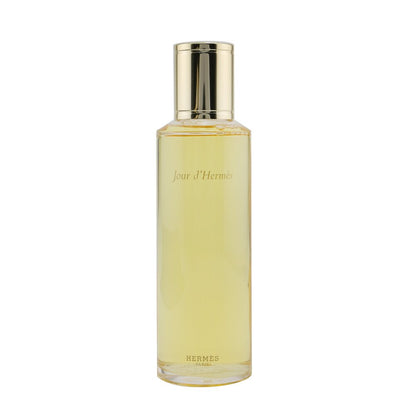 Hermes Jour D'Hermes Eau De Parfum Refill  125ml/4.2oz