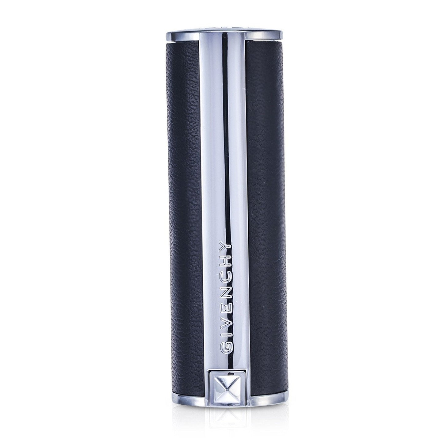 Givenchy Le Rouge Intense Color Sensuously Mat Lipstick - # 315 Framboise Velours  3.4g/0.12oz