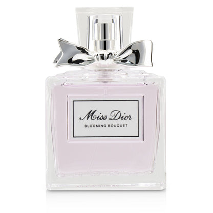 Christian Dior Miss Dior Blooming Bouquet Eau De Toilette Spray  75ml/2.5oz