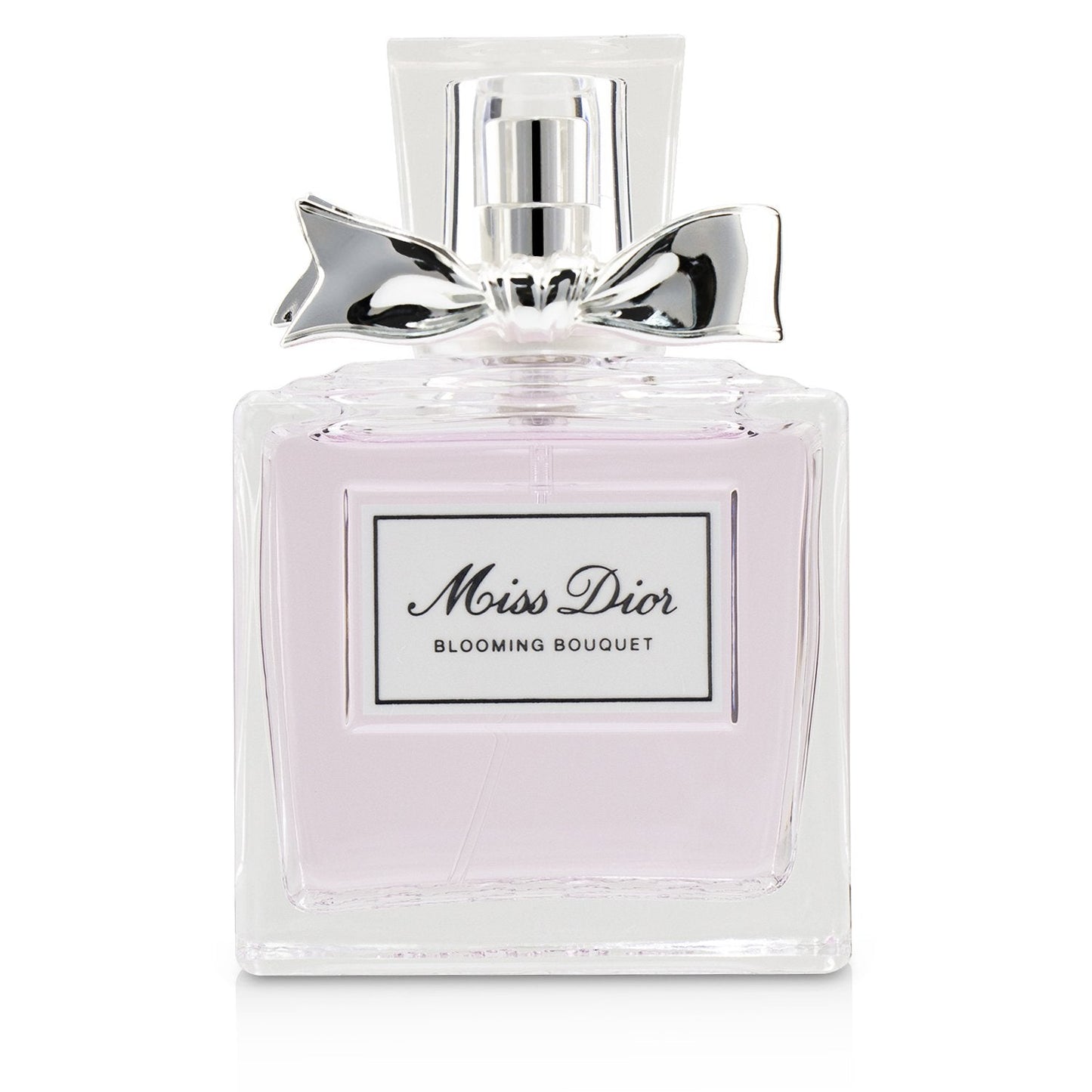 Christian Dior Miss Dior Blooming Bouquet Eau De Toilette Spray  150ml/5oz