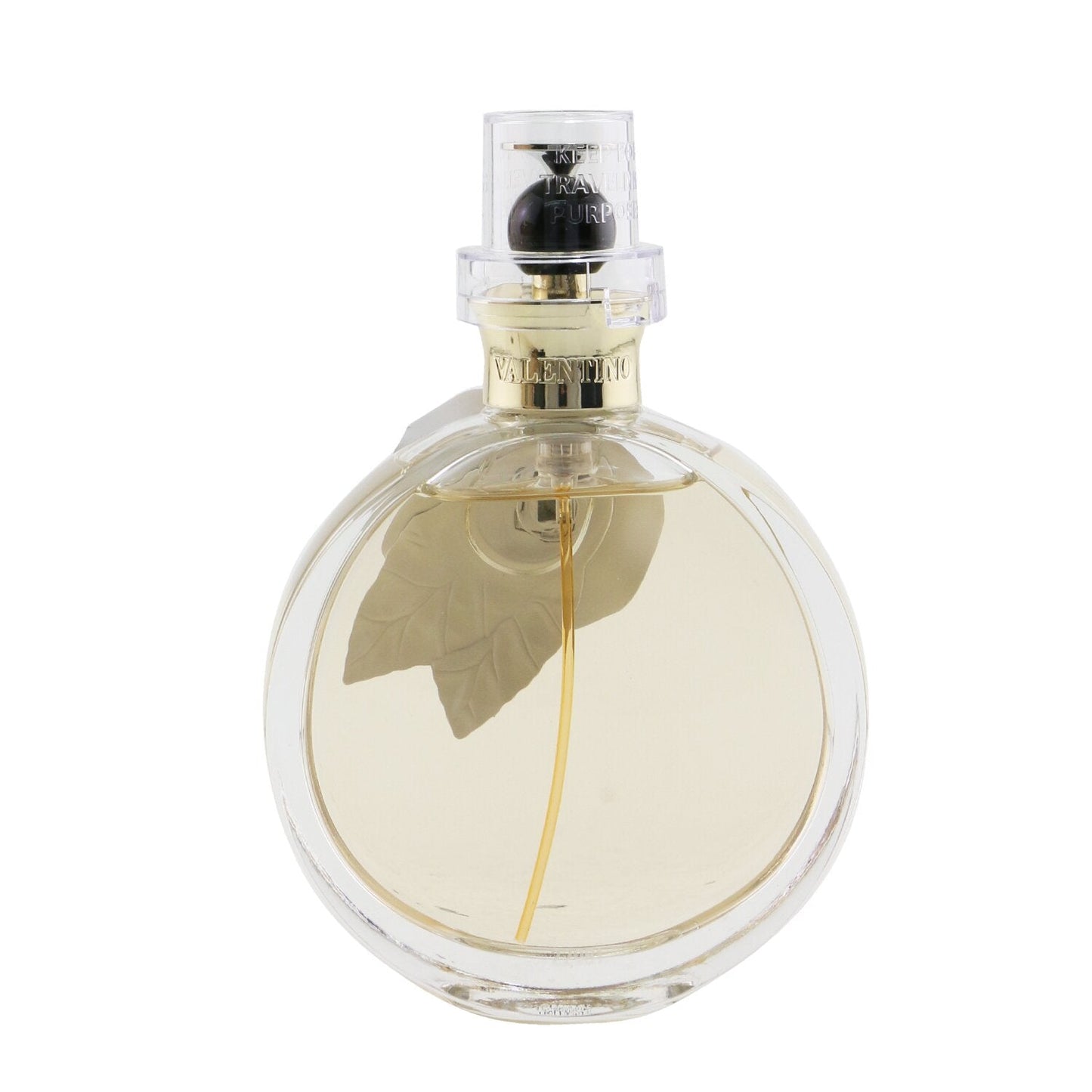Valentino Valentina Acqua Floreale Eau De Toilette Spray  80ml/2.7oz
